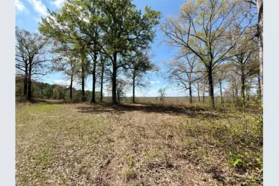 Tbd Fm 3001 W, Marshall, TX 75670 - Photo 19