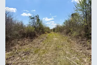 Tbd Fm 3001 W, Marshall, TX 75670 - Photo 25