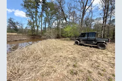 Tbd Fm 3001 W, Marshall, TX 75670 - Photo 37