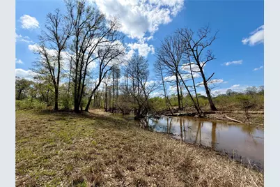 Tbd Fm 3001 W, Marshall, TX 75670 - Photo 39