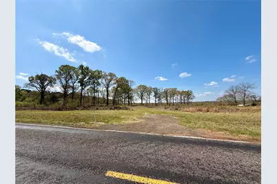 Tbd Fm 3001 W, Marshall, TX 75670 - Photo 17