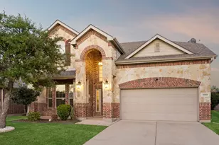 5009 Bluewater Dr, Frisco, TX 75036 - Photo 1