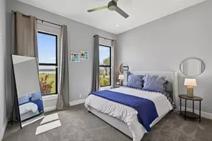 147 Blue Heron Dr, Kemp, TX 75143 - Photo 23