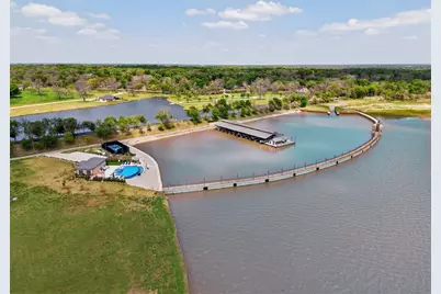 147 Blue Heron Dr, Kemp, TX 75143 - Photo 29