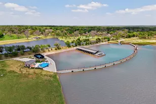 147 Blue Heron Dr, Kemp, TX 75143 - Photo 29