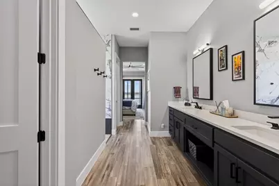 147 Blue Heron Dr, Kemp, TX 75143 - Photo 15