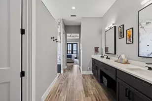 147 Blue Heron Dr, Kemp, TX 75143 - Photo 15