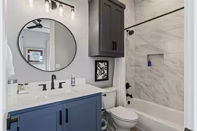 147 Blue Heron Dr, Kemp, TX 75143 - Photo 21