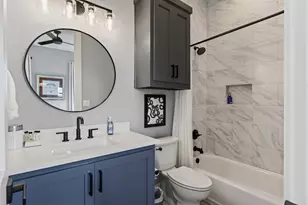 147 Blue Heron Dr, Kemp, TX 75143 - Photo 21