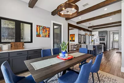 147 Blue Heron Dr, Kemp, TX 75143 - Photo 11