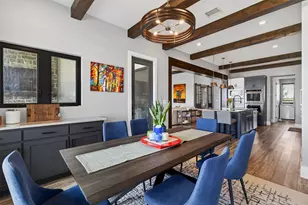 147 Blue Heron Dr, Kemp, TX 75143 - Photo 11