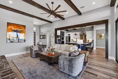 147 Blue Heron Dr, Kemp, TX 75143 - Photo 5