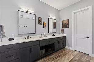 147 Blue Heron Dr, Kemp, TX 75143 - Photo 13