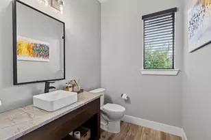 147 Blue Heron Dr, Kemp, TX 75143 - Photo 19