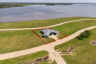 147 Blue Heron Dr, Kemp, TX 75143 - Photo 27