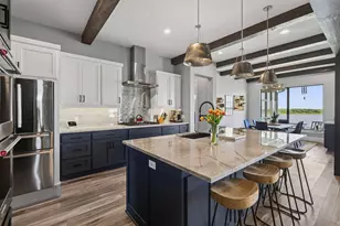 147 Blue Heron Dr, Kemp, TX 75143 - Photo 9