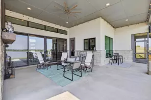 147 Blue Heron Dr, Kemp, TX 75143 - Photo 25