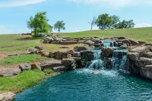 147 Blue Heron Dr, Kemp, TX 75143 - Photo 35