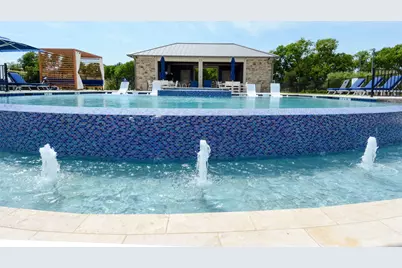 147 Blue Heron Dr, Kemp, TX 75143 - Photo 33