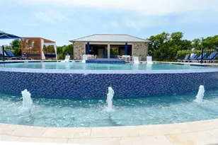 147 Blue Heron Dr, Kemp, TX 75143 - Photo 33