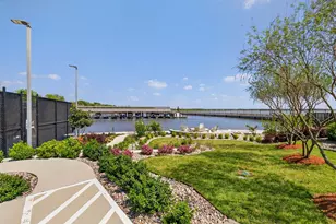 147 Blue Heron Dr, Kemp, TX 75143 - Photo 31
