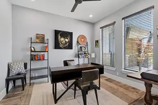 147 Blue Heron Dr, Kemp, TX 75143 - Photo 17