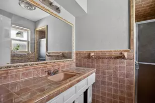 902 S Alamo Rd, Rockwall, TX 75087 - Photo 17