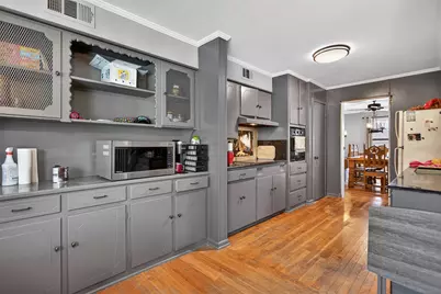 902 S Alamo Road, Rockwall, TX 75087 - Photo 19