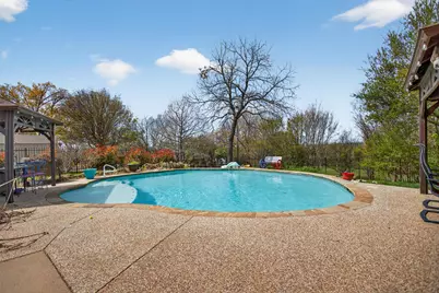 902 S Alamo Road, Rockwall, TX 75087 - Photo 3