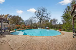 902 S Alamo Rd, Rockwall, TX 75087 - Photo 3