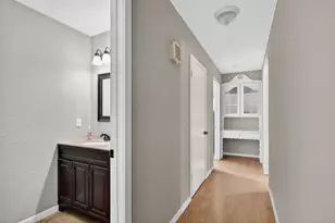 902 S Alamo Rd, Rockwall, TX 75087 - Photo 11