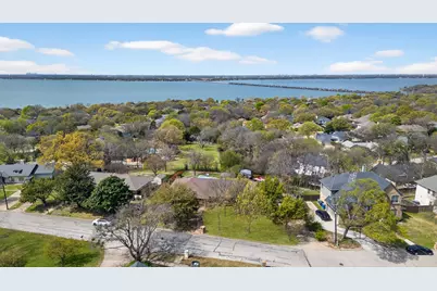 902 S Alamo Road, Rockwall, TX 75087 - Photo 5