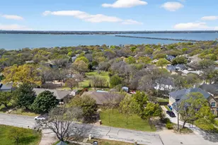 902 S Alamo Rd, Rockwall, TX 75087 - Photo 5