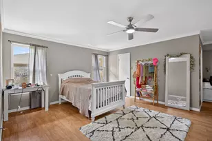 902 S Alamo Rd, Rockwall, TX 75087 - Photo 17