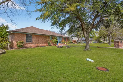 902 S Alamo Road, Rockwall, TX 75087 - Photo 35