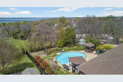 902 S Alamo Road, Rockwall, TX 75087 - Photo 9