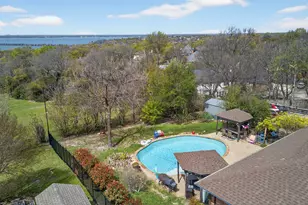 902 S Alamo Rd, Rockwall, TX 75087 - Photo 9