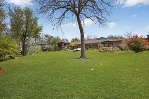 902 S Alamo Rd, Rockwall, TX 75087 - Photo 29