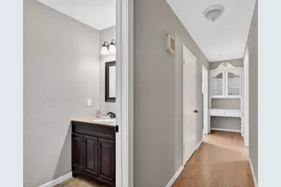 902 S Alamo Road, Rockwall, TX 75087 - Photo 13