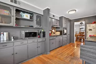 902 S Alamo Rd, Rockwall, TX 75087 - Photo 21