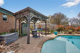 902 S Alamo Rd, Rockwall, TX 75087 - Photo 27