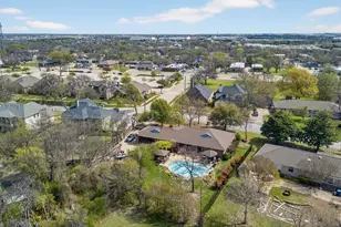 902 S Alamo Rd, Rockwall, TX 75087 - Photo 33