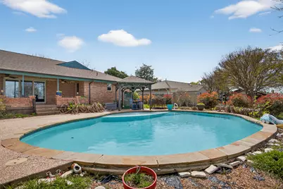 902 S Alamo Road, Rockwall, TX 75087 - Photo 29