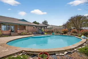 902 S Alamo Rd, Rockwall, TX 75087 - Photo 29