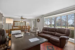 902 S Alamo Rd, Rockwall, TX 75087 - Photo 11