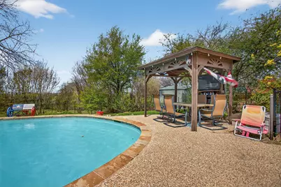 902 S Alamo Road, Rockwall, TX 75087 - Photo 27