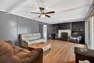 902 S Alamo Rd, Rockwall, TX 75087 - Photo 23