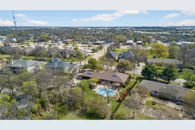 902 S Alamo Road, Rockwall, TX 75087 - Photo 31