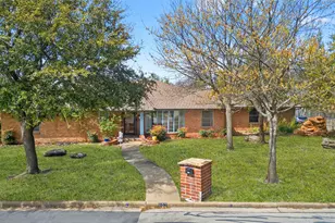 902 S Alamo Rd, Rockwall, TX 75087 - Photo 5