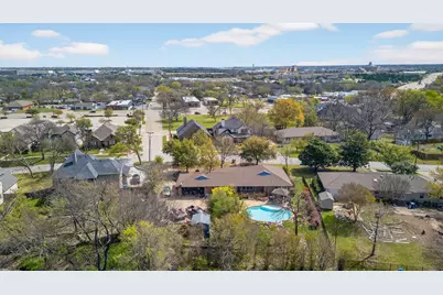 902 S Alamo Road, Rockwall, TX 75087 - Photo 31